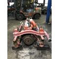 FIAT/IVECO 8060.45 Engine Assembly thumbnail 3
