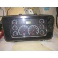 FORD/ STERLING ACTERRA Instrument Cluster thumbnail 1