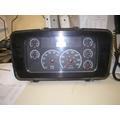 FORD/ STERLING L-8513 Instrument Cluster thumbnail 1