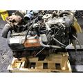 FORD 7.3 POWERSTROKE Engine Assembly thumbnail 2