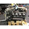 FORD 7.3 POWERSTROKE Engine Assembly thumbnail 3