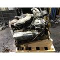 FORD 7.3 POWERSTROKE Engine Assembly thumbnail 4