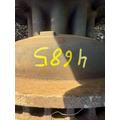 FORD CAB FORW 4 Axle Beam (Front) thumbnail 6
