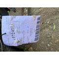 FORD CF7000 Axle Beam (Front) thumbnail 2