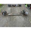 FORD CF7000 Axle Beam (Front) thumbnail 3