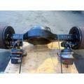 FORD CF7000 Axle Housing (Rear) thumbnail 1