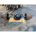 FORD CF7000 Axle Housing (Rear) thumbnail 2