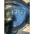 FORD CF7000 Axle Housing (Rear) thumbnail 3