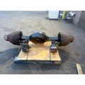 FORD CF7000 Axle Housing (Rear) thumbnail 4