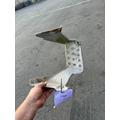 FORD CF7000 Body Parts, Misc. thumbnail 1