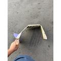FORD CF7000 Body Parts, Misc. thumbnail 2