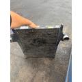 FORD CF7000 Charge Air Cooler (ATAAC) thumbnail 1