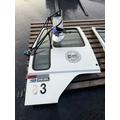 FORD CF7000 Door Assembly, Front thumbnail 1