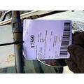 FORD CF7000 Door Assembly, Front thumbnail 2