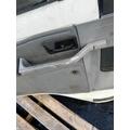 FORD CF7000 Door Assembly, Front thumbnail 3