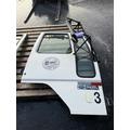 FORD CF7000 Door Assembly, Front thumbnail 1
