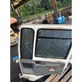 FORD CF7000 Door Assembly, Front thumbnail 2