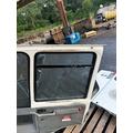 FORD CF7000 Door Assembly, Front thumbnail 5