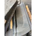 FORD CF7000 Grille thumbnail 3