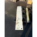 FORD CF7000 Hood thumbnail 1