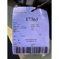 FORD CF7000 Hood thumbnail 2