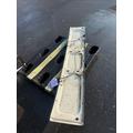 FORD CF7000 Hood thumbnail 3