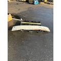 FORD CF7000 Hood thumbnail 4