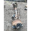 FORD CL9000 Axle Beam (Front) thumbnail 4