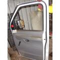 FORD ECONOLINE 250 Door Assembly, Front thumbnail 2