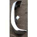 FORD ECONOLINE 350 Bumper Assembly, Front thumbnail 2