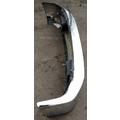 FORD ECONOLINE 350 Bumper Assembly, Front thumbnail 3
