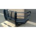 FORD F550 Bumper Assembly, Front thumbnail 3