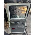 FORD F550 Door Assembly, Rear or Back thumbnail 3