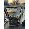 FORD F550 Door Assembly, Rear or Back thumbnail 2