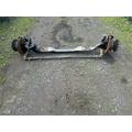 FORD F59 Axle Beam (Front) thumbnail 1