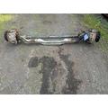 FORD F59 Axle Beam (Front) thumbnail 2