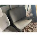 FORD F650 Seat, Front thumbnail 2