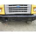 FORD F700 Bumper Assembly, Front thumbnail 2