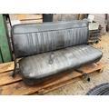FORD F700 Seat, Front thumbnail 1