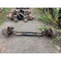 FORD F800 Axle Beam (Front) thumbnail 3