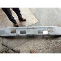 FORD F800 Bumper Assembly, Front thumbnail 1