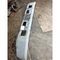 FORD F800 Bumper Assembly, Front thumbnail 2