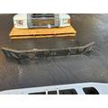 FORD F800 Bumper Assembly, Front thumbnail 1