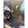 FORD F800 Cab thumbnail 7