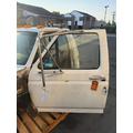 FORD F800 Door Assembly, Front thumbnail 1