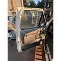 FORD F800 Door Assembly, Front thumbnail 2