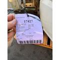 FORD F800 Door Assembly, Front thumbnail 3