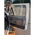 FORD F800 Door Assembly, Front thumbnail 2