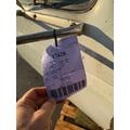 FORD F800 Door Assembly, Front thumbnail 3