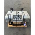 FORD F800 Fuel Tank thumbnail 2